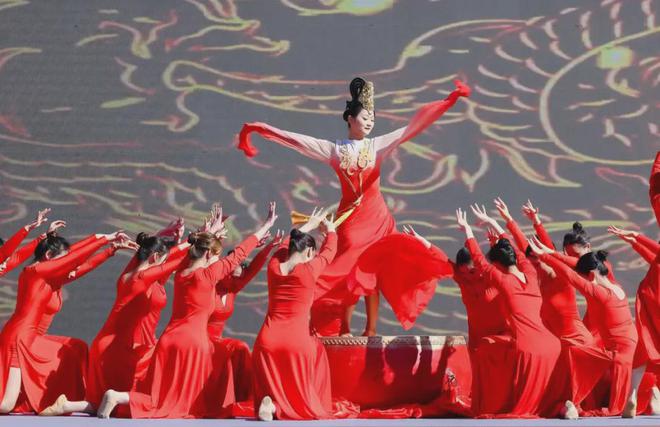 见证昌平丨“昌平品牌”(图8) 见证昌平丨“昌平品牌”(图8)