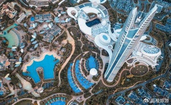 复星旅游文化闪电退市(图2)