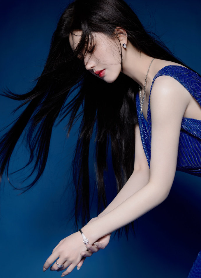 小黄猫文化传媒