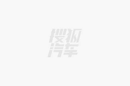 香帅MarshalYES418即将上市︱豪礼不断还“白送车”！(图2)