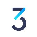 两轮车被美国中产买爆中国小伙年入千万(图12)