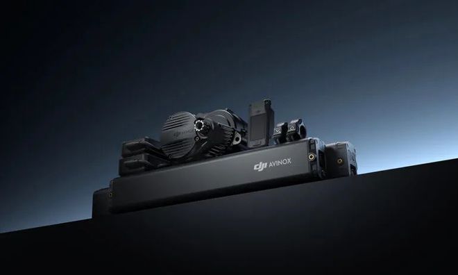 两轮车被美国中产买爆中国小伙年入千万(图13)