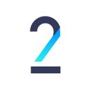 两轮车被美国中产买爆中国小伙年入千万(图8)