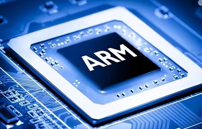 国产ARM路尽华为、飞腾骑虎难下