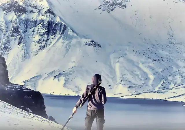 “美男计”、王一博……河南文旅凌晨2点还在“卷”但“听劝”之后呢？(图8)