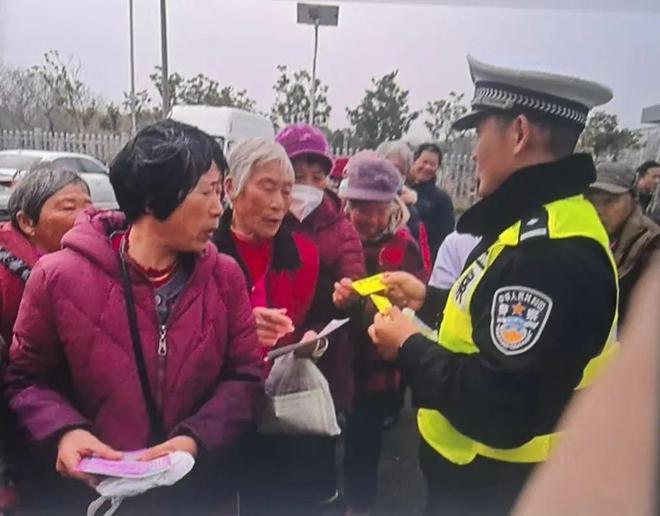 持续推进非机动车专项整治丨安全骑行文明出行(图7)