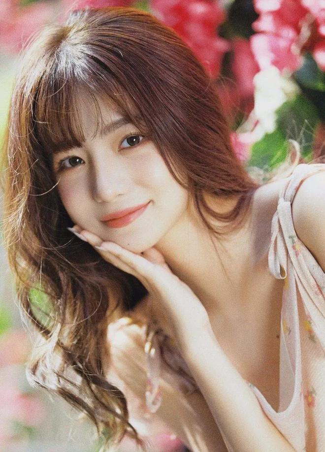 小野猫文化传媒有限公司入口（2024已更新）最新版本-IOS