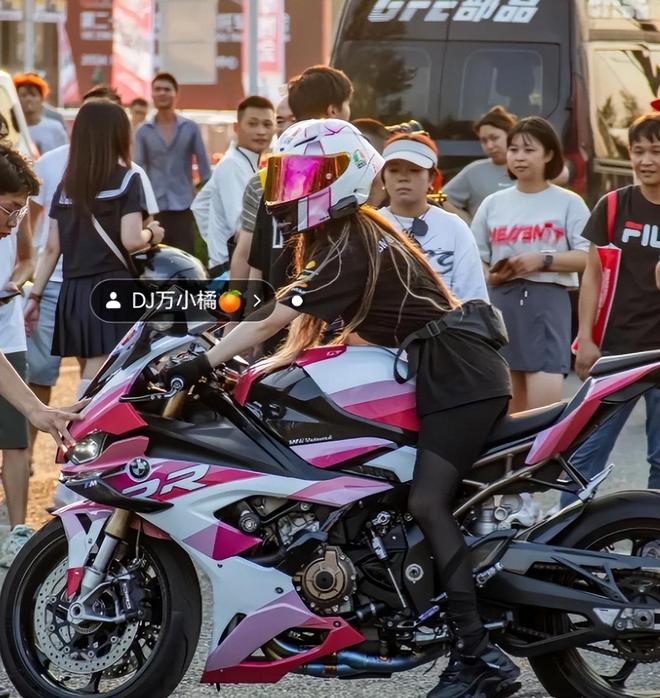 19岁女骑在海南去世还有7天就满20周岁短短三个月走了4个(图2)