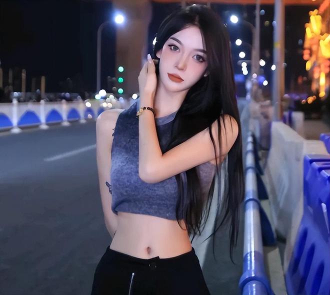 19岁女骑在海南去世还有7天就满20周岁短短三个月走了4个(图3)