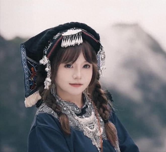 19岁女骑在海南去世还有7天就满20周岁短短三个月走了4个(图15)