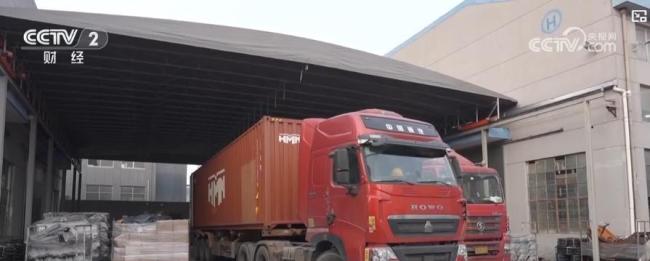 中国去年电动三轮车出口量达65万辆海外订单持续增长(图2)