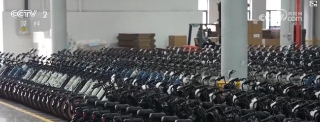 中国去年电动三轮车出口量达65万辆海外订单持续增长(图3)