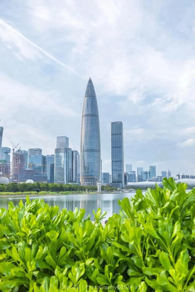 中国的“人间天堂”在哪里？给中国最宜居的10大城市排个名(图5)