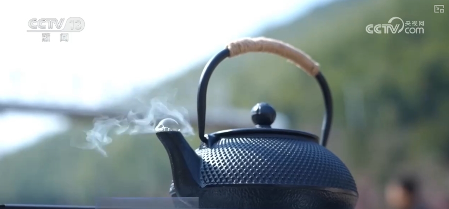 鲜花争“鲜”绽放带暖美丽经济“赏花+”扮“靓”经济新增长点(图12)