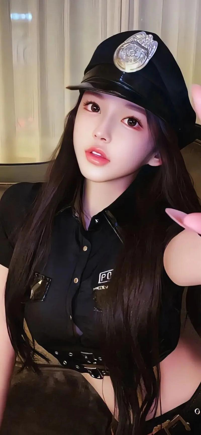 车子越颠插的越深txt阅读(图1)