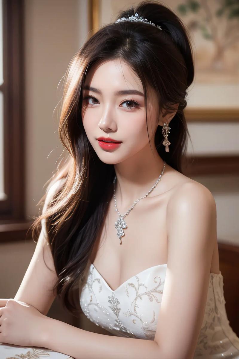 晚上剧烈运动奶一抖一抖_晚上剧烈运动奶V81(图1)