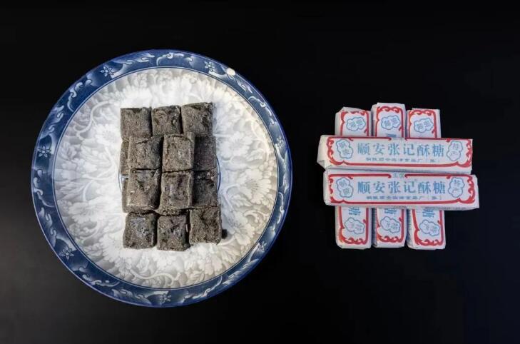 你好我叫义安！这是我的新简历(图5)