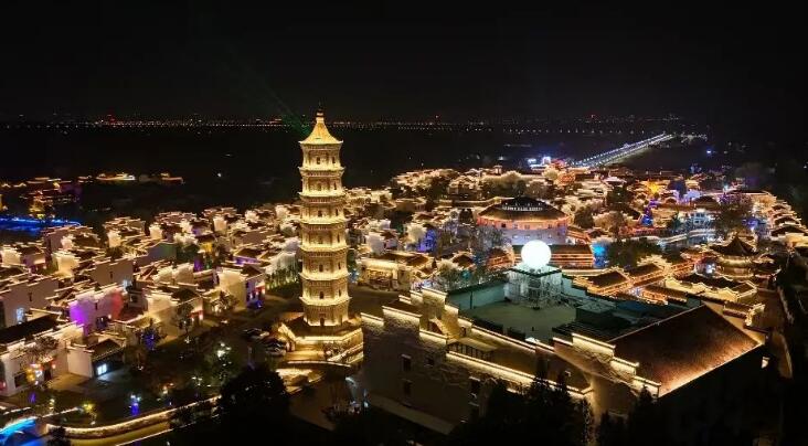 你好我叫义安！这是我的新简历(图4)