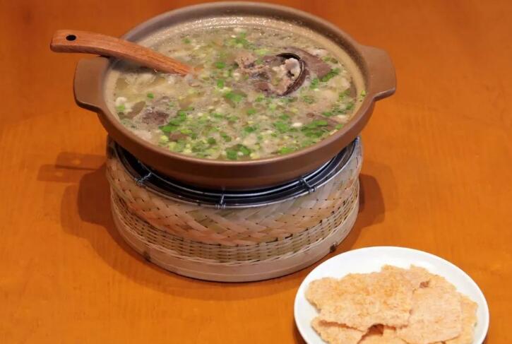 你好我叫义安！这是我的新简历(图6)