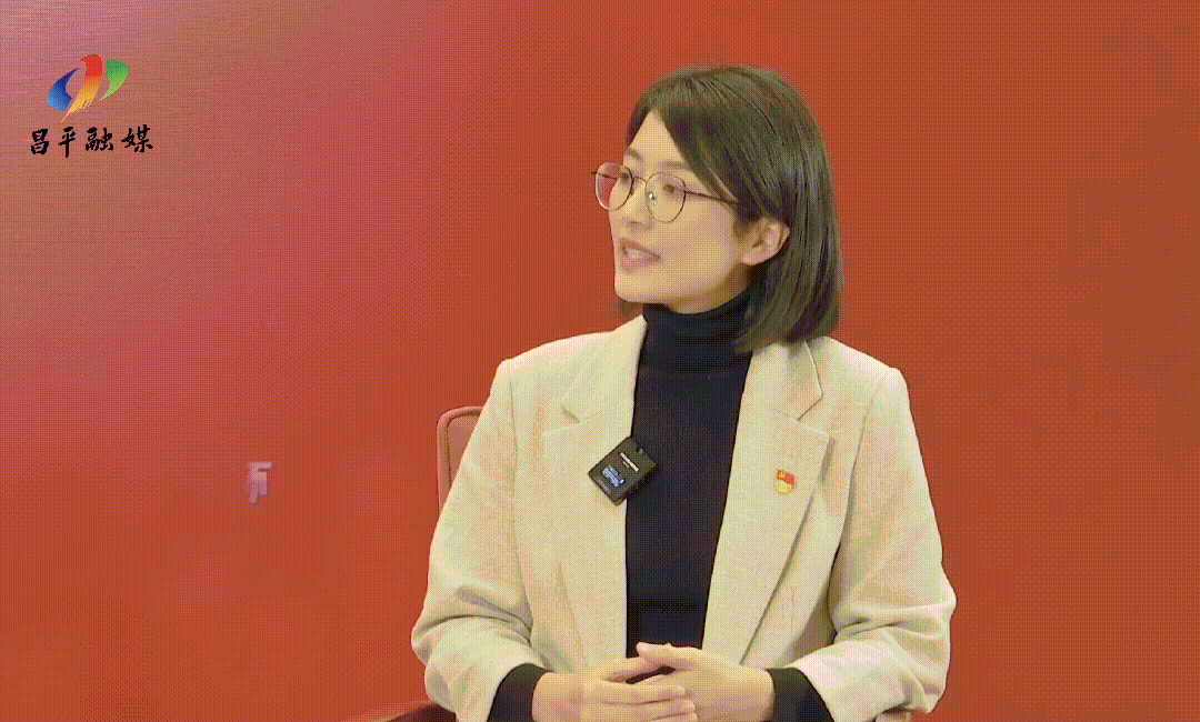 教育、交通、城市治理……两会民生访谈回应市民关切(图4)