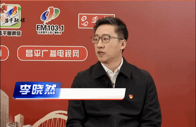 教育、交通、城市治理……两会民生访谈回应市民关切(图10)