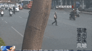 电动自行车“御寒神器”请注意！这样做很危险！(图2)