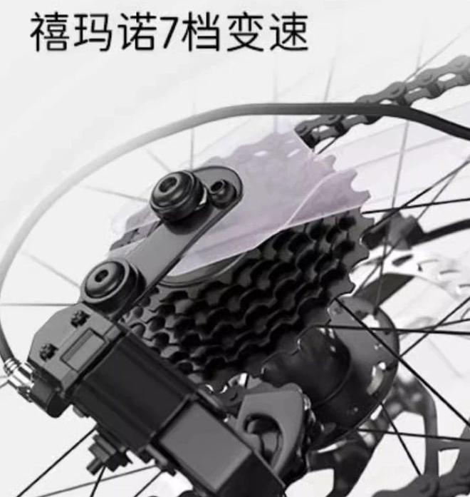 儿童自行车品牌盘点：谁才是最佳选择？(图13)