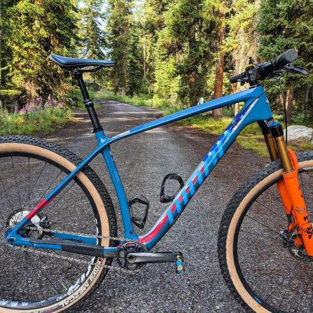 骑行装备避坑指南VELO维乐SensoRay坐垫一起快乐骑行(图2)