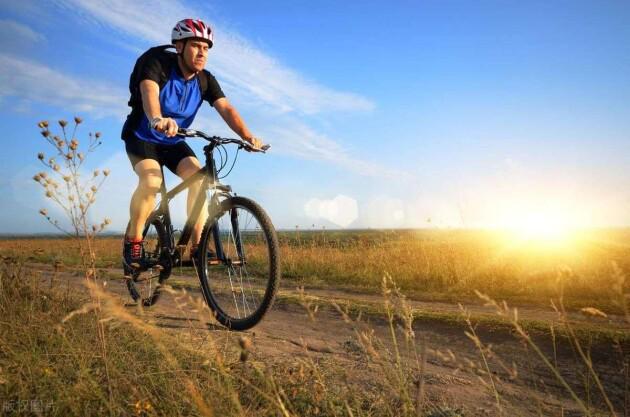 骑行装备避坑指南VELO维乐SensoRay坐垫一起快乐骑行(图1)