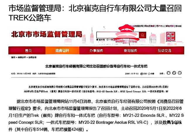 2025自行车行业报告揭秘！闪电崔克梅花捷安特山地车怎么选(图6)