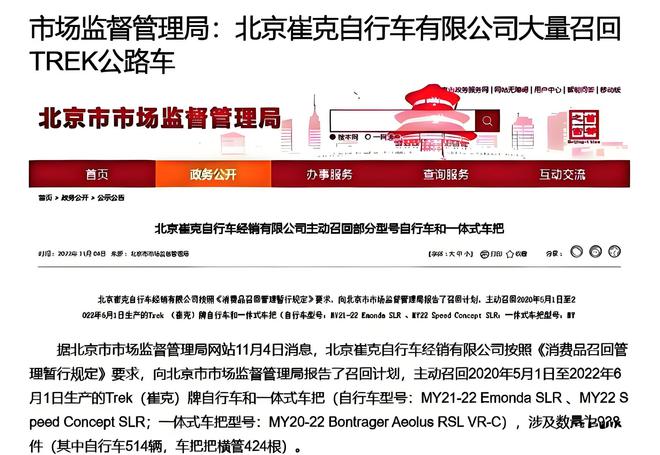 2025必知！崔克公路车是什么档次闪电梅花捷安特喜德盛怎么选(图6)