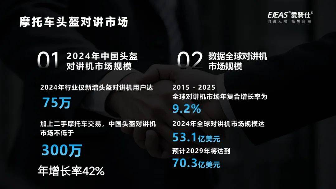 破界而行丨邓琳（紫笛依扬）：在冰雪与岩壁间刻写女性的极限答案(图1)