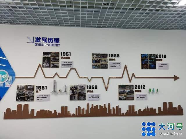 金钟锂电助力追梦少年万里骑行荣耀凯旋(图5)
