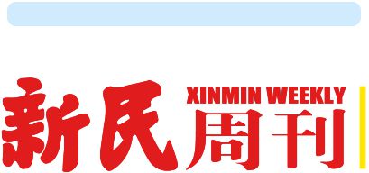 全世界都在偶遇吴彦祖街头邂逅背后有什么商业局？(图7)