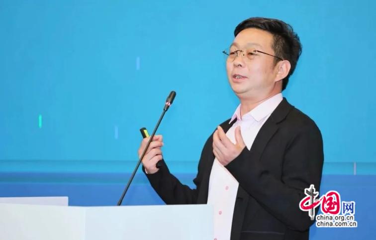 孙小荣：反思之刃！中国文旅转型的“轻重缓急”(图1)