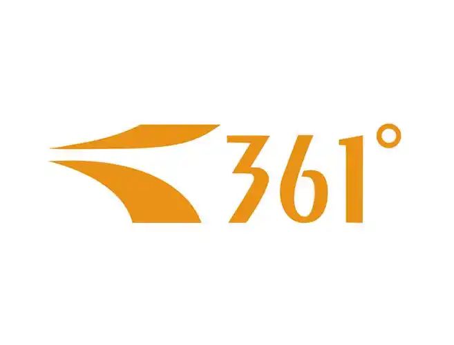 儿童滑板车测评：361度、飞鸽样品可能会导致儿童受伤(图6)