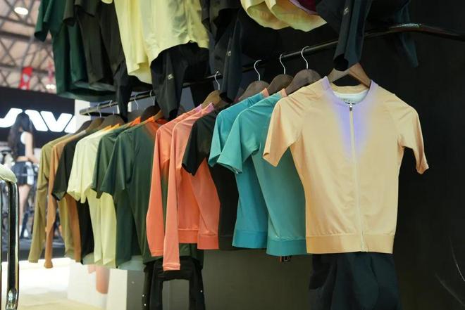 从山地到公路从城市到铁三——JAVA全系新品重新定义骑行新方式(图8)