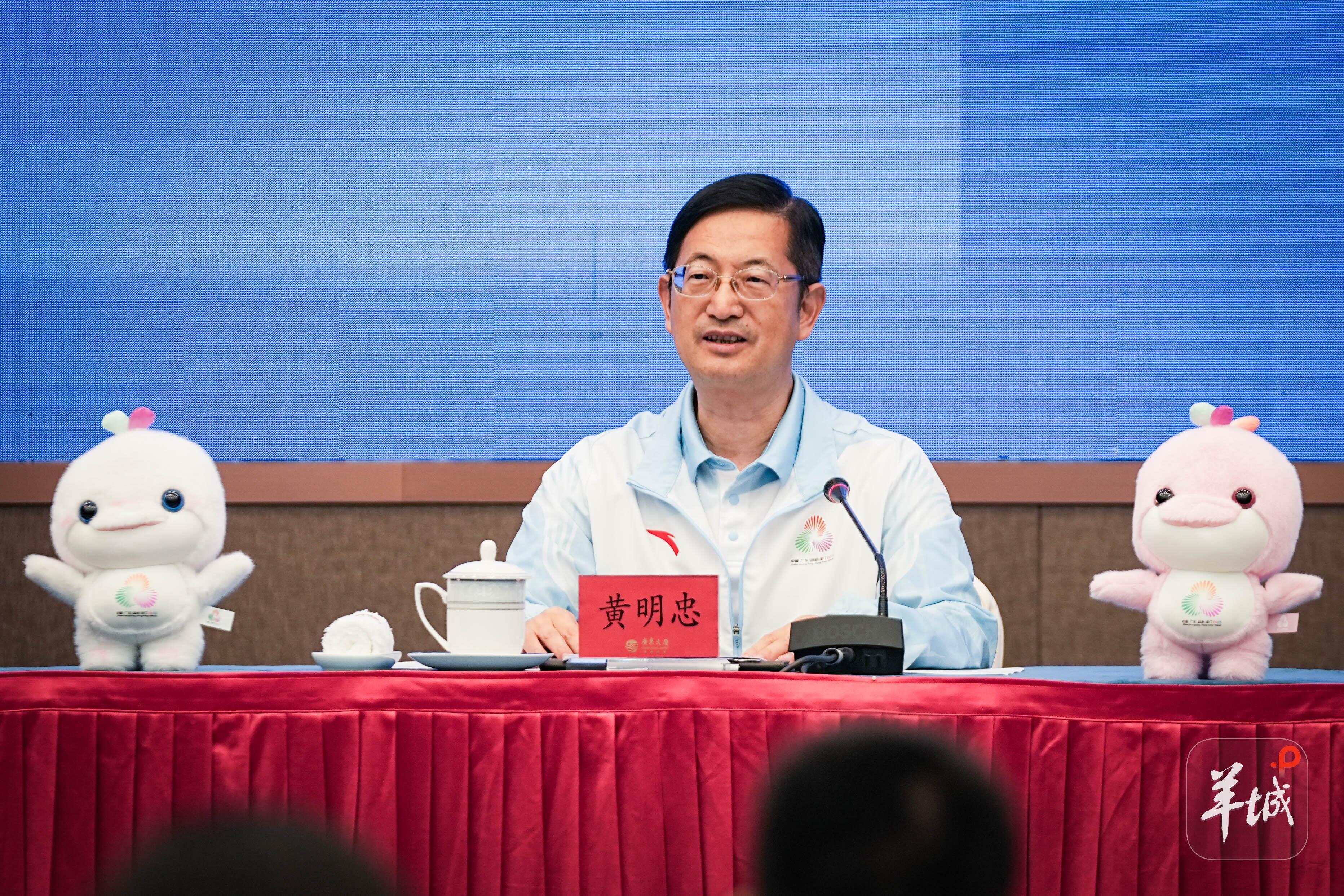 粤港澳公路自行车赛最新剧透！时速40公里无感通关丝滑穿梭港珠澳大桥(图1)