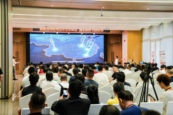 生态革命：移拜骑行以数字生态平台重构两轮车万亿赛道(图1)