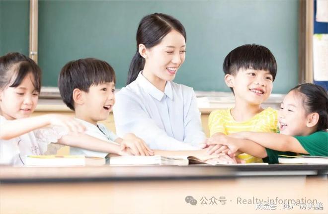 北京中建璞园售楼处电线中建璞园开发商(图6)