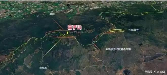 停火之后柬再度发动强攻已被泰国占领的茄子山结果被活捉18人(图3)