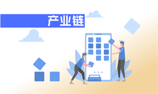 前瞻产业研究院(图11)