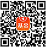 长信富瑞两年定开债券A(图1)