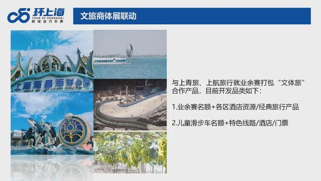 上海自主品牌赛事全新升级2025环上海·新城自行车赛9月开赛(图11)
