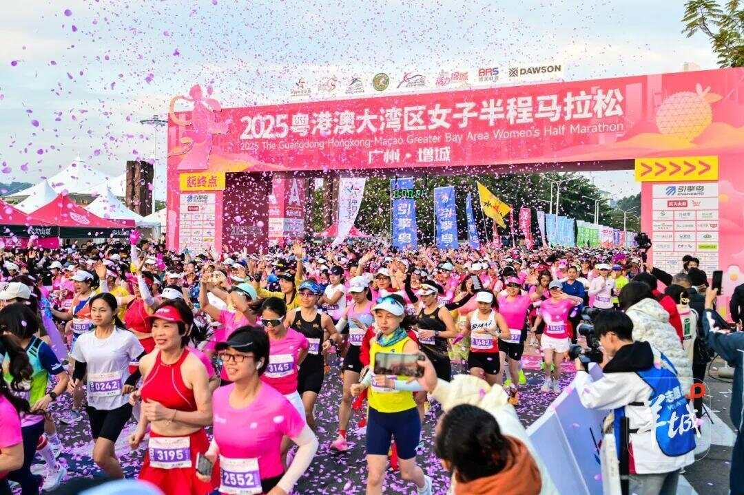 全运会百日冲刺！增城飞碟中心升级亮相(图2)