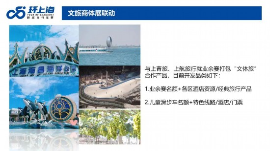 赛事升级！2025环上海·新城自行车赛9月开赛(图11)