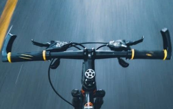 中高端自行车价格“大跳水”多款降价五千元以上(图1)