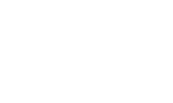 2025年西宁千人骑行活动开始报名(图2)