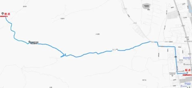 2025年西宁千人骑行活动开始报名