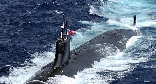 太炸裂！央视突然公布东风-5洲际导弹参数网友：40多年前这水平(图5)